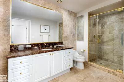 220 Riverside Boulevard #34C, New York City, NY 10069 - Photo 10