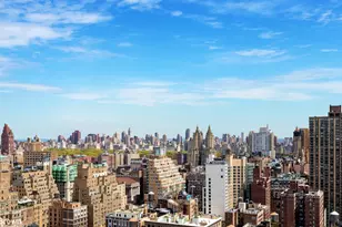 220 Riverside Blvd, New York City, NY 10069 - Photo 4