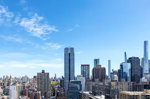 220 Riverside Blvd, New York City, NY 10069 - Photo 2
