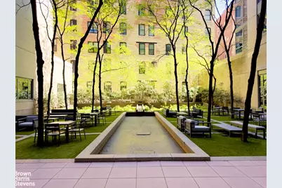 220 Riverside Boulevard #34C, New York City, NY 10069 - Photo 20