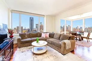 220 Riverside Blvd, New York City, NY 10069 - Photo 1