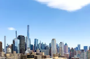 220 Riverside Blvd, New York City, NY 10069 - Photo 6