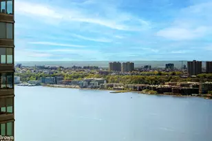 220 Riverside Blvd, New York City, NY 10069 - Photo 14