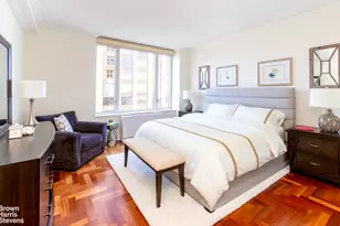 220 Riverside Blvd, New York City, NY 10069 - Photo 12