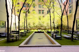 220 Riverside Blvd, New York City, NY 10069 - Photo 20