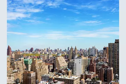 220 Riverside Boulevard #34C, New York City, NY 10069 - Photo 4
