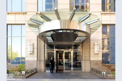 220 Riverside Boulevard #34C, New York City, NY 10069 - Photo 24