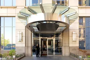 220 Riverside Blvd, New York City, NY 10069 - Photo 24