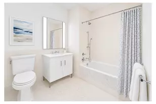 100 Barclay St, New York City, NY 10007 - Photo 12