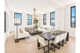 100 Barclay St, New York City, NY 10007 - Photo 2