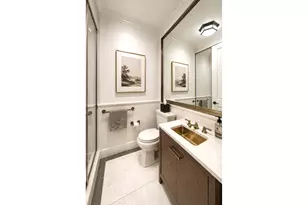 100 Barclay St, New York City, NY 10007 - Photo 8