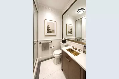 100 Barclay Street #30B, New York City, NY 10007 - Photo 8