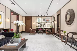 100 Barclay St, New York City, NY 10007 - Photo 24