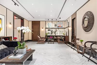 100 Barclay Street #30B, New York City, NY 10007 - Photo 24