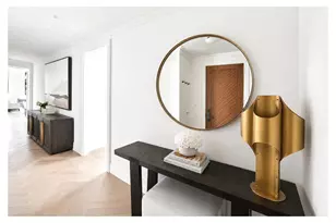 100 Barclay St, New York City, NY 10007 - Photo 6
