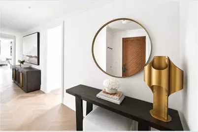 100 Barclay Street #30B, New York City, NY 10007 - Photo 6