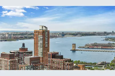 100 Barclay Street #30B, New York City, NY 10007 - Photo 16