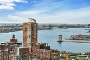 100 Barclay St, New York City, NY 10007 - Photo 16