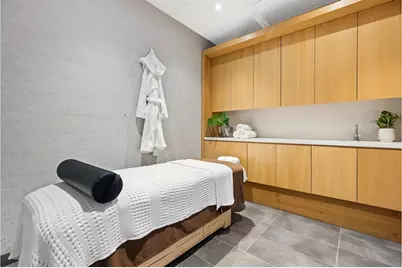 100 Barclay Street #30B, New York City, NY 10007 - Photo 22