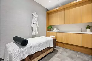 100 Barclay St, New York City, NY 10007 - Photo 22