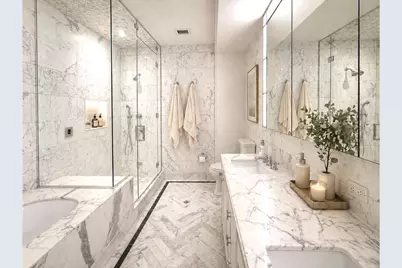 100 Barclay Street #30B, New York City, NY 10007 - Photo 10