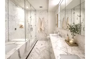 100 Barclay St, New York City, NY 10007 - Photo 10