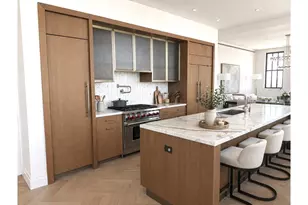 100 Barclay St, New York City, NY 10007 - Photo 4