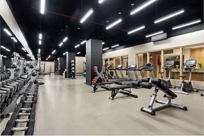 100 Barclay Street #30B, New York City, NY 10007 - Photo 18