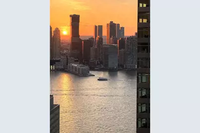 100 Barclay Street #30B, New York City, NY 10007 - Photo 14