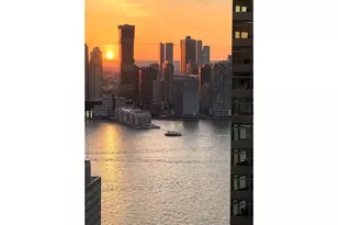 100 Barclay St, New York City, NY 10007 - Photo 14