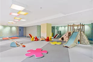 100 Barclay St, New York City, NY 10007 - Photo 20