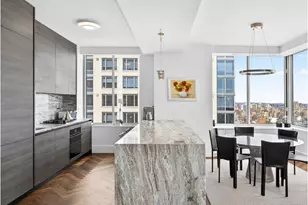 200 Riverside Blvd, New York City, NY 10069 - Photo 6