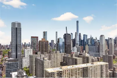 200 Riverside Boulevard #43C, New York City, NY 10069 - Photo 16