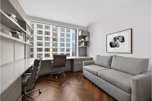 200 Riverside Blvd, New York City, NY 10069 - Photo 12