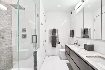 200 Riverside Boulevard #43C, New York City, NY 10069 - Photo 10