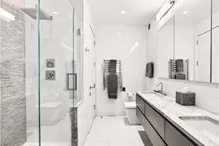 200 Riverside Blvd, New York City, NY 10069 - Photo 10