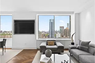 200 Riverside Blvd, New York City, NY 10069 - Photo 2