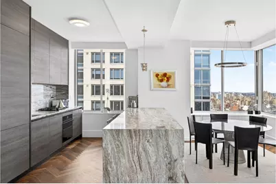 200 Riverside Boulevard #43C, New York City, NY 10069 - Photo 6