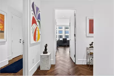200 Riverside Boulevard #43C, New York City, NY 10069 - Photo 8
