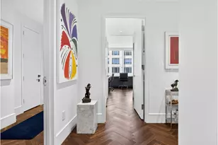 200 Riverside Blvd, New York City, NY 10069 - Photo 8