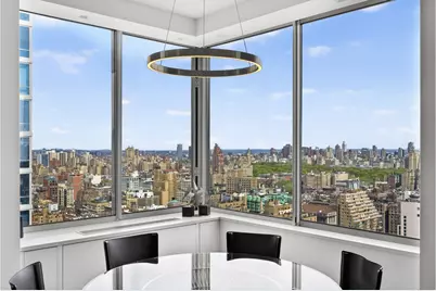 200 Riverside Boulevard #43C, New York City, NY 10069 - Photo 4