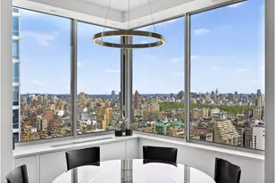 200 Riverside Blvd, New York City, NY 10069 - Photo 4