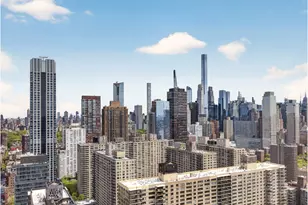 200 Riverside Blvd, New York City, NY 10069 - Photo 16