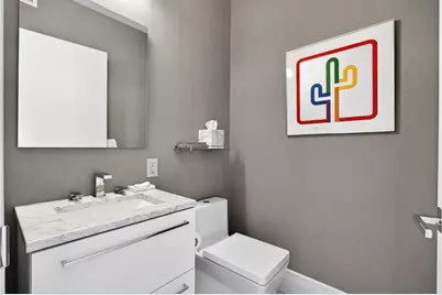 200 Riverside Boulevard #43C, New York City, NY 10069 - Photo 14