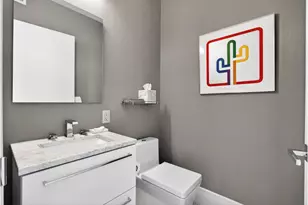 200 Riverside Blvd, New York City, NY 10069 - Photo 14