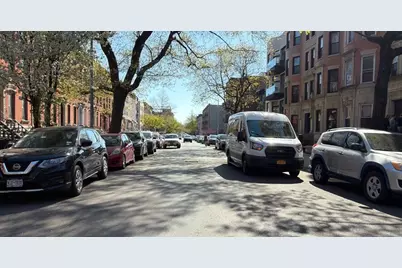 1334 Pacific Street, New York City, NY 11216 - Photo 4