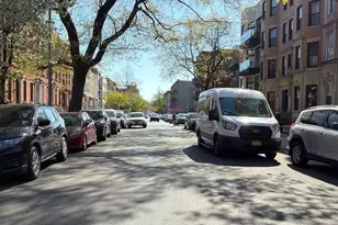 1334 Pacific St, New York City, NY 11216 - Photo 4