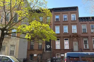 1334 Pacific St, New York City, NY 11216 - Photo 2