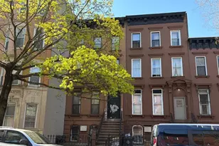 1334 Pacific St, New York City, NY 11216 - Photo 1