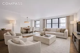 225 E 57th St, New York City, NY 10022 - Photo 1